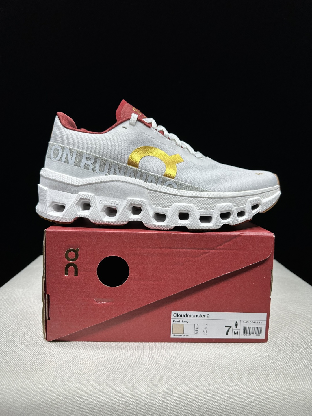 Designer Women Shoes