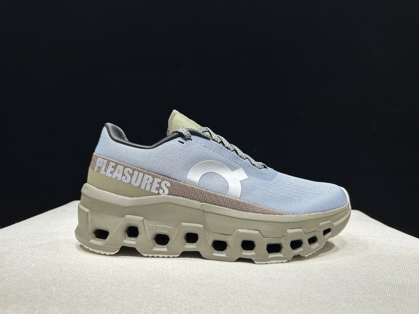 Designer Women Shoes