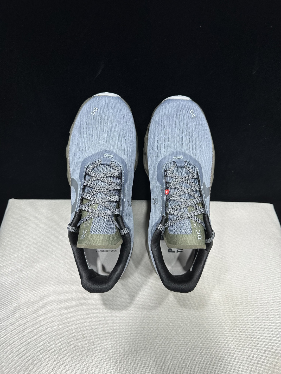 Designer Women Shoes