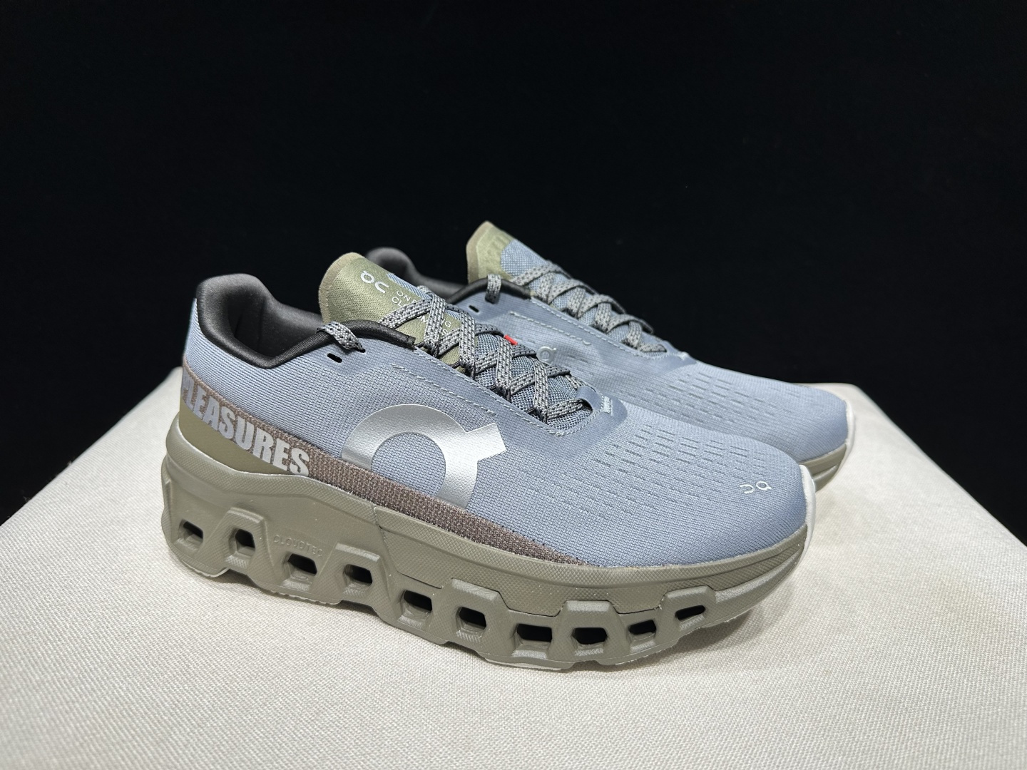 Designer Women Shoes