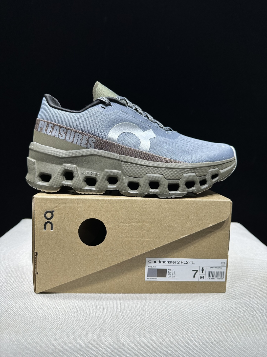 Designer Women Shoes