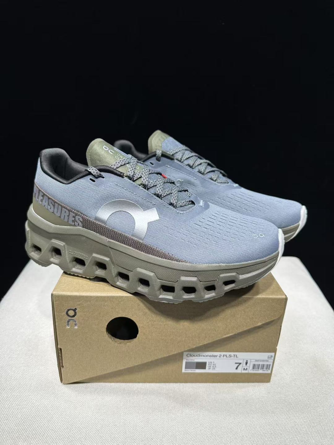 Designer Women Shoes