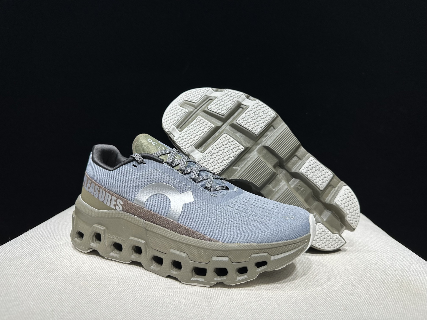 Designer Women Shoes