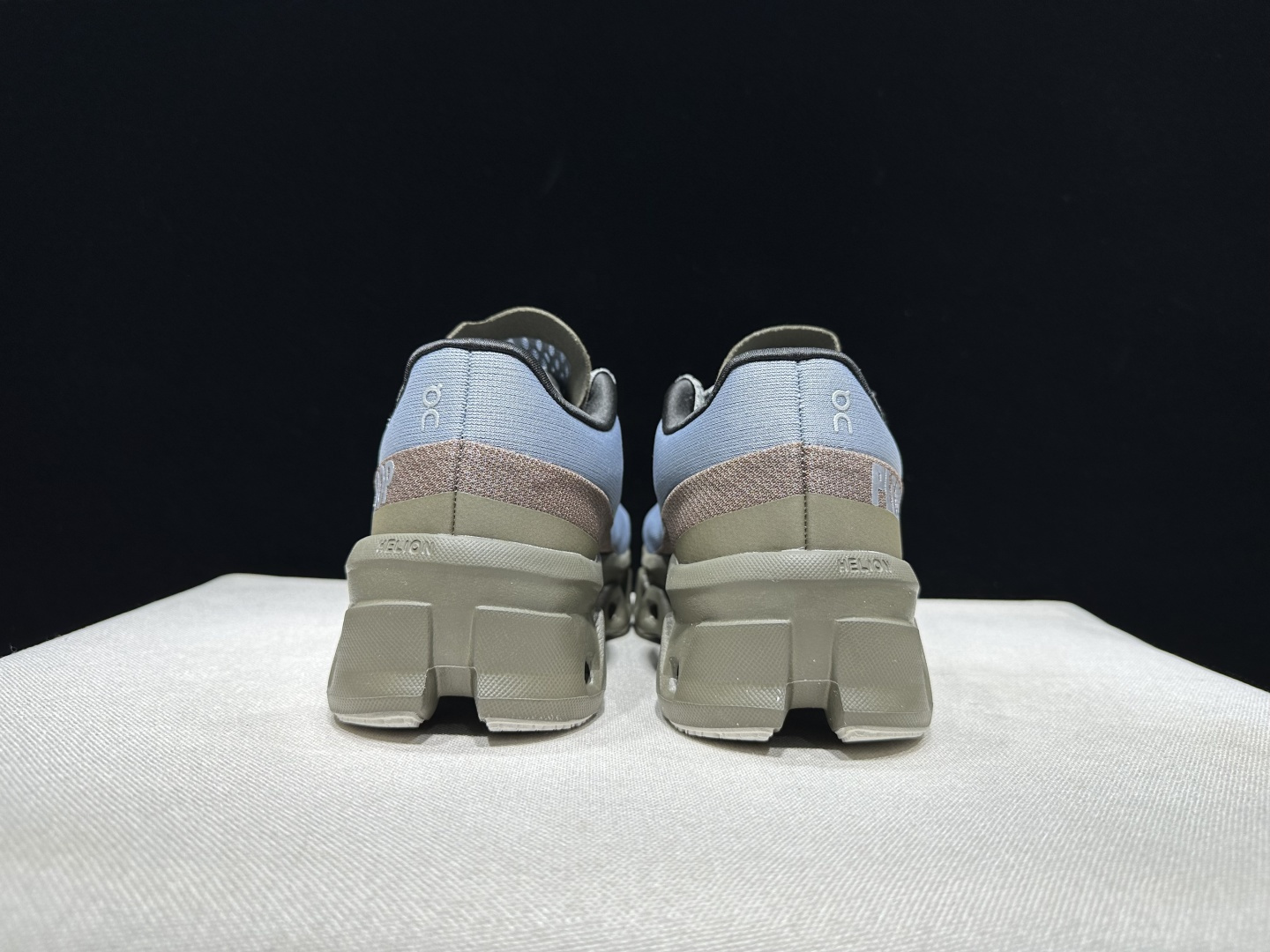 Designer Women Shoes