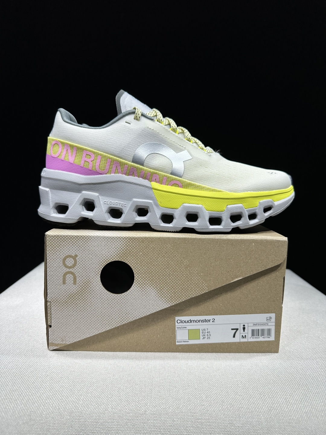 Designer Women Shoes