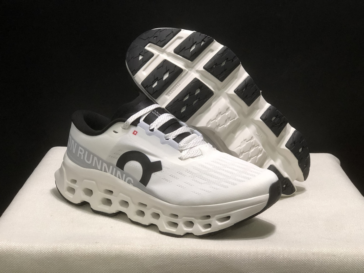 Designer Women Shoes