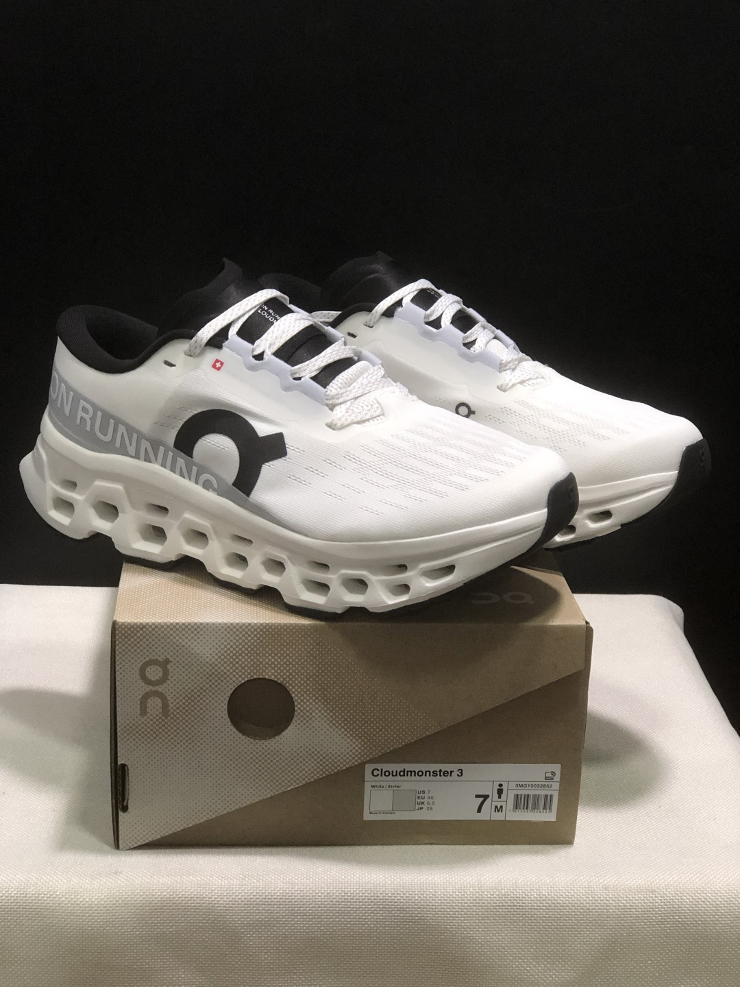 Designer Women Shoes