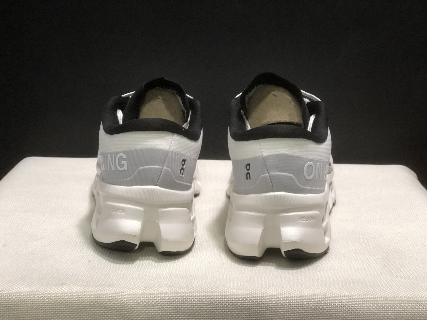 Designer Women Shoes