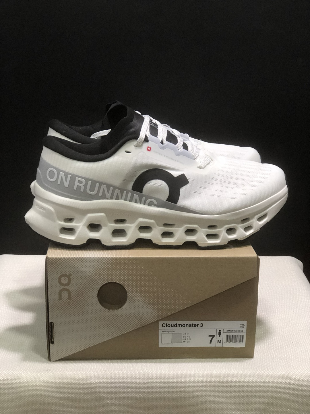 Designer Women Shoes