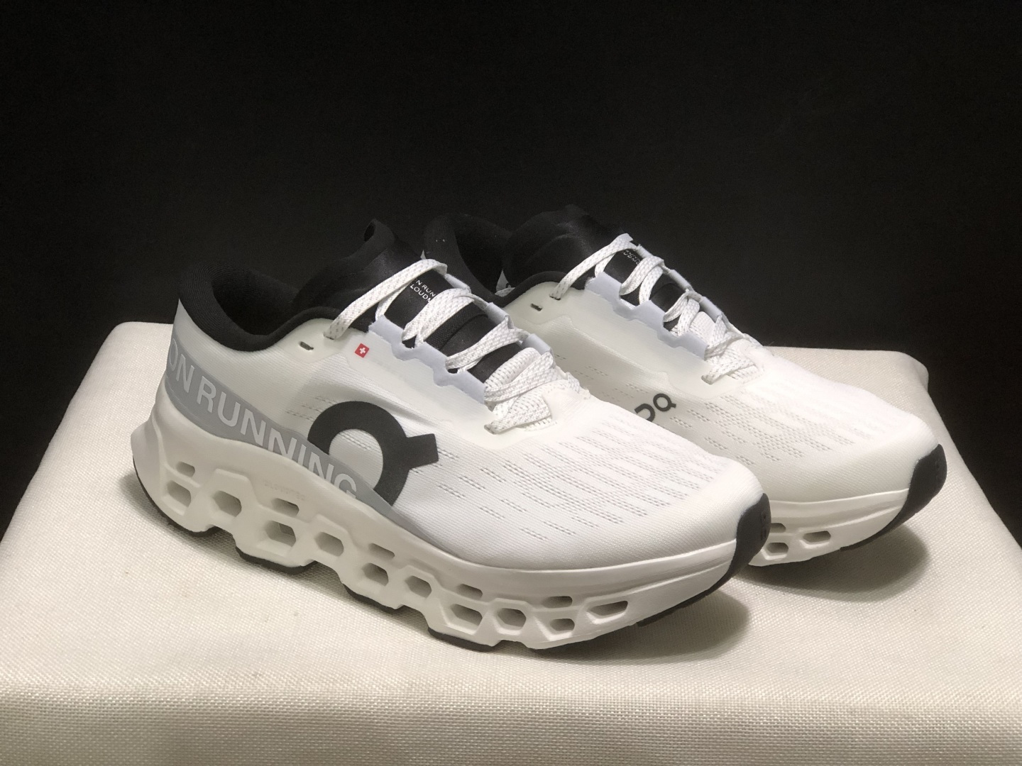 Designer Women Shoes