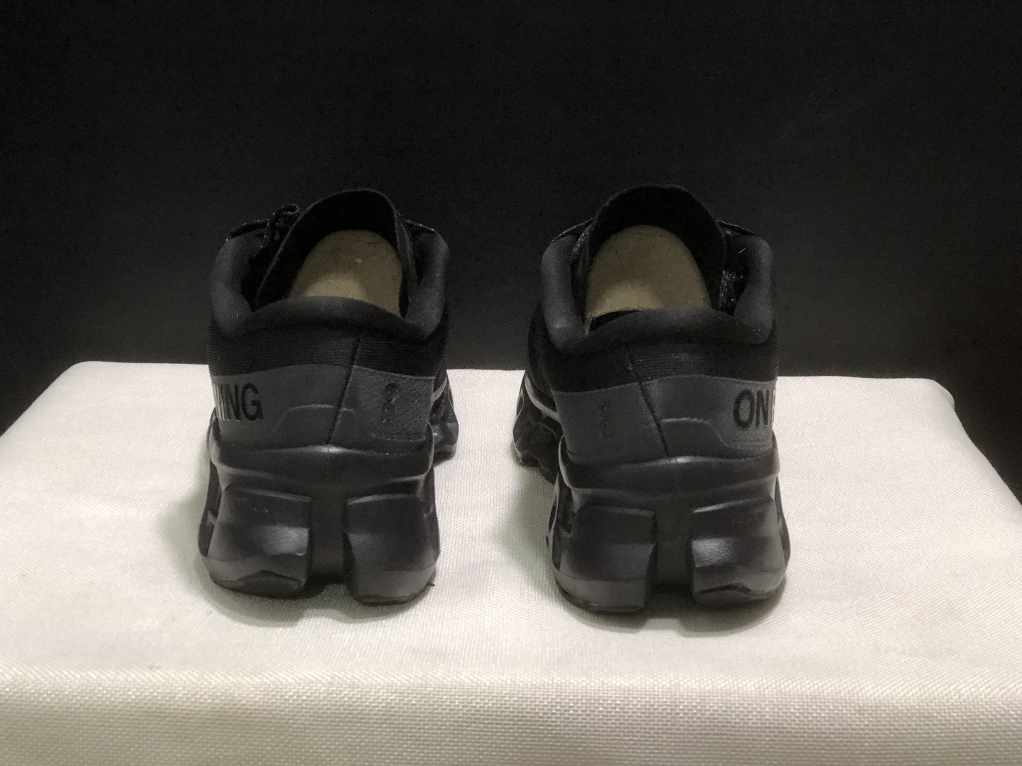 Designer Women Shoes
