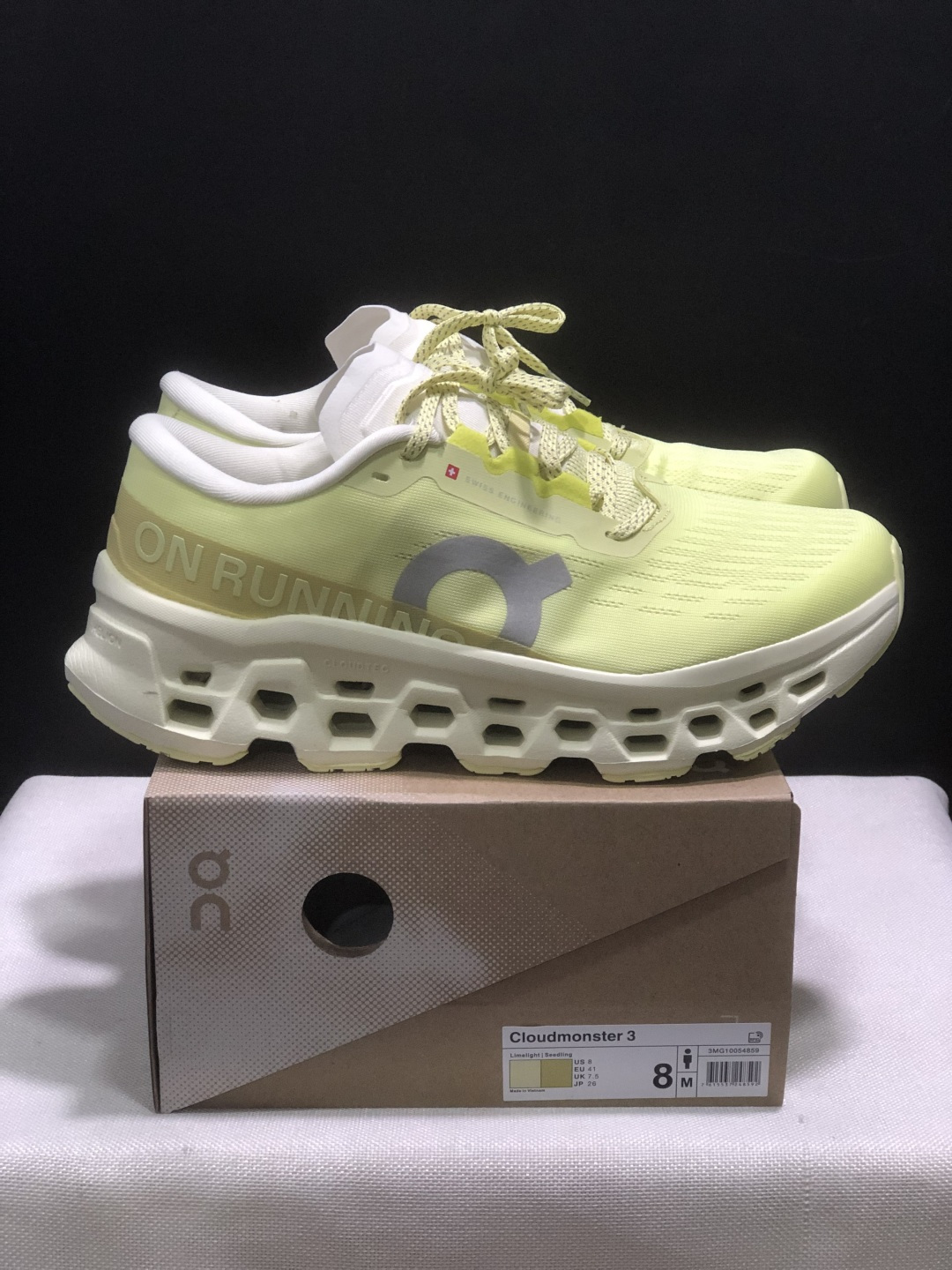 Designer Women Shoes