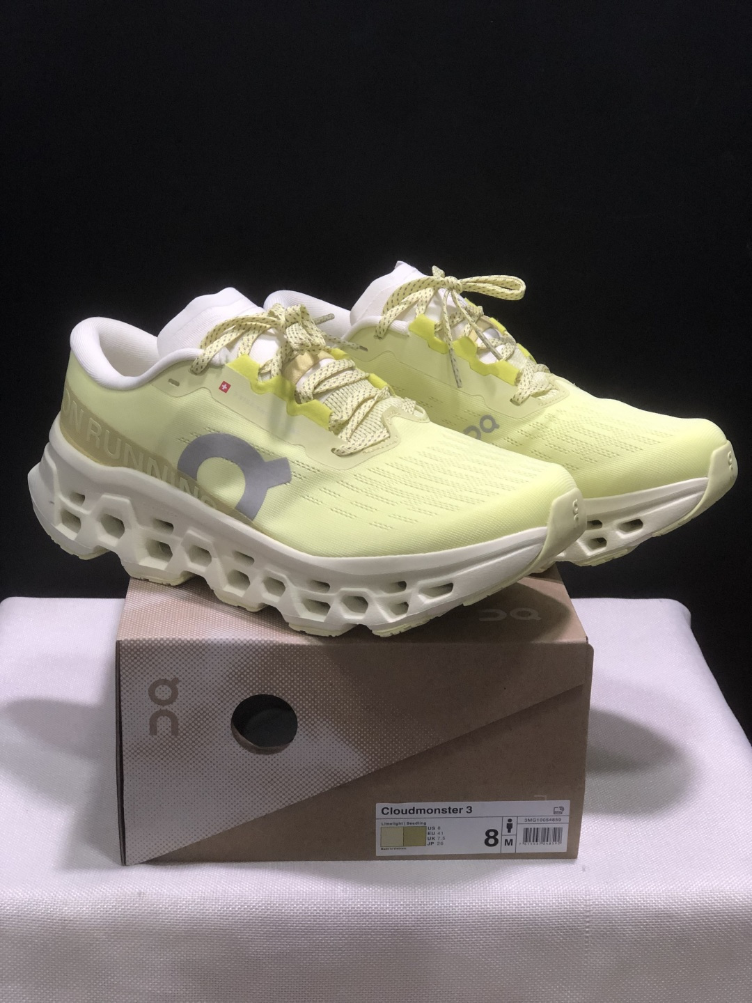 Designer Women Shoes