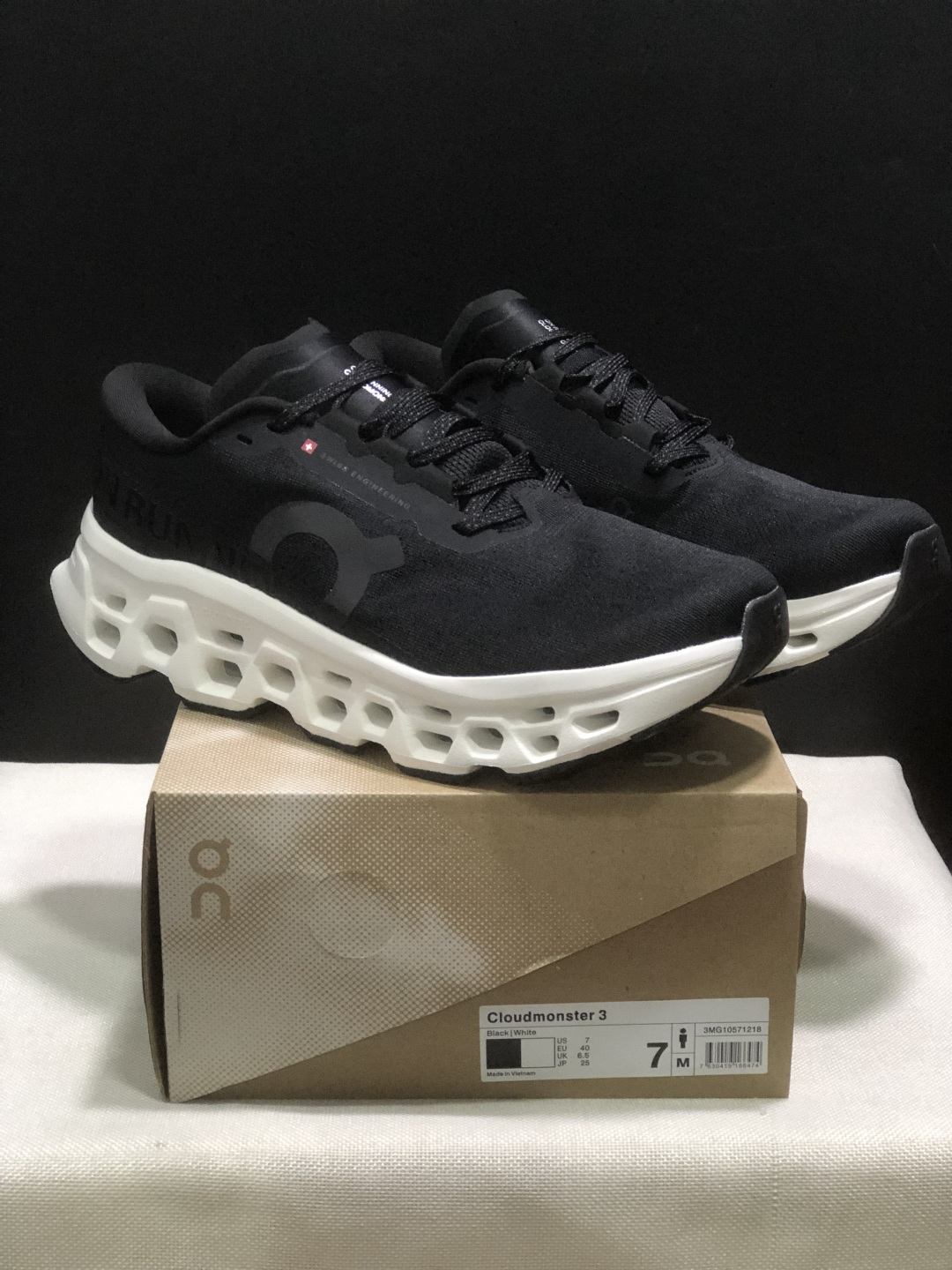 Designer Women Shoes