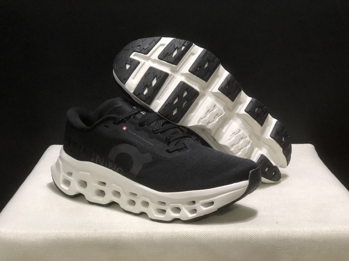 Designer Women Shoes