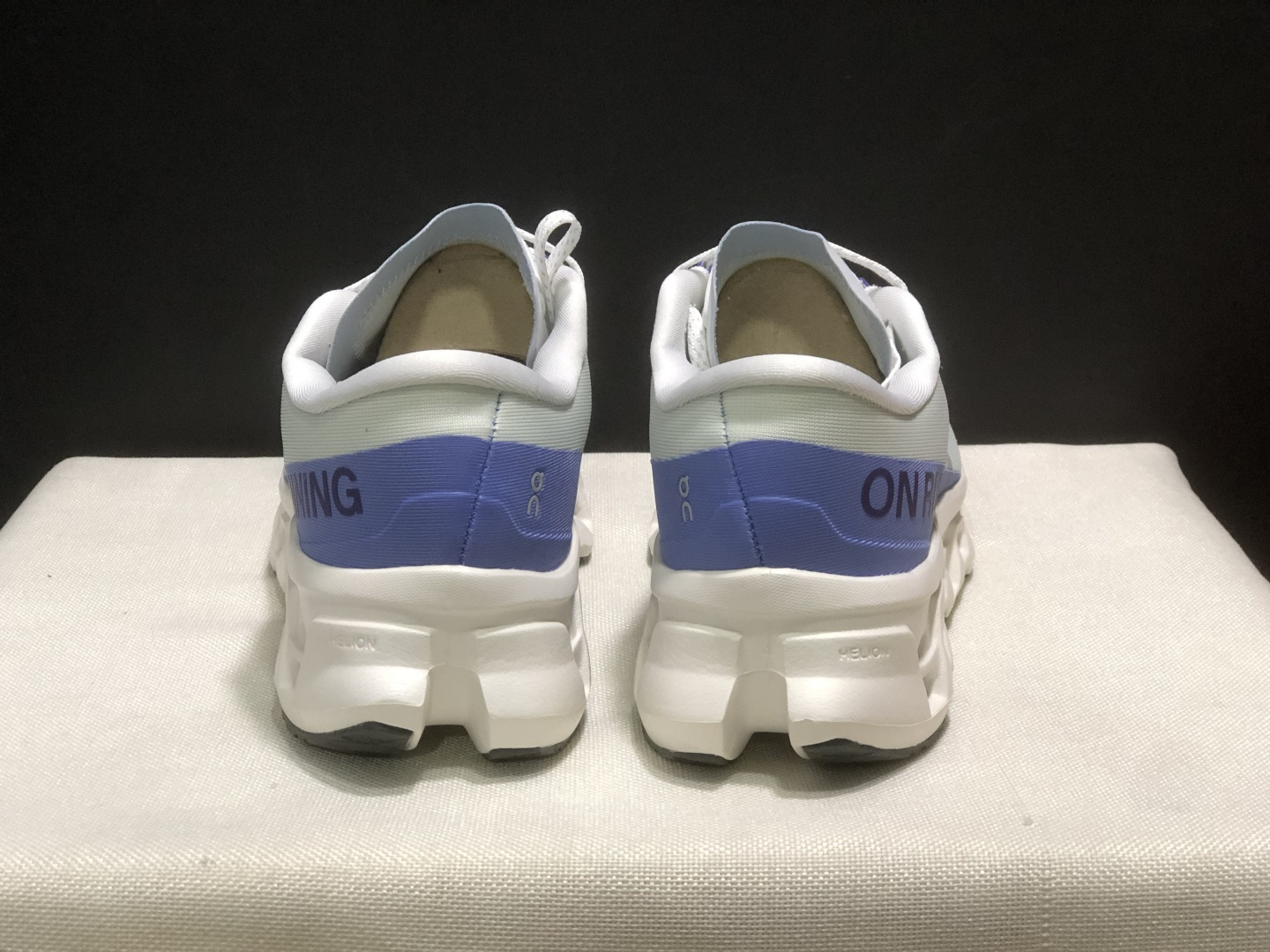 Designer Women Shoes