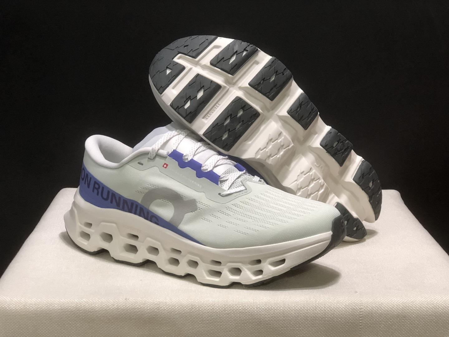 Designer Women Shoes