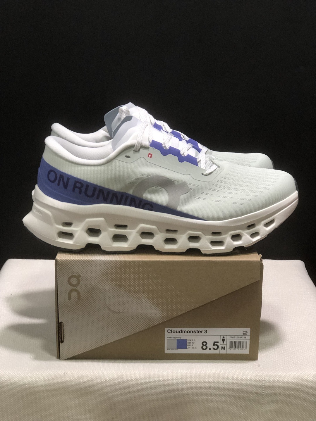Designer Women Shoes