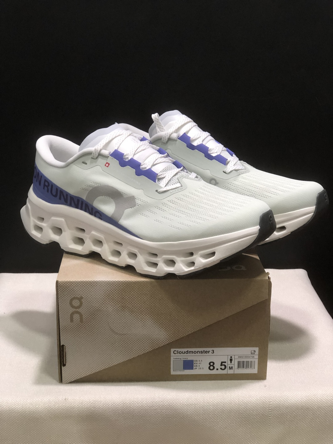 Designer Women Shoes