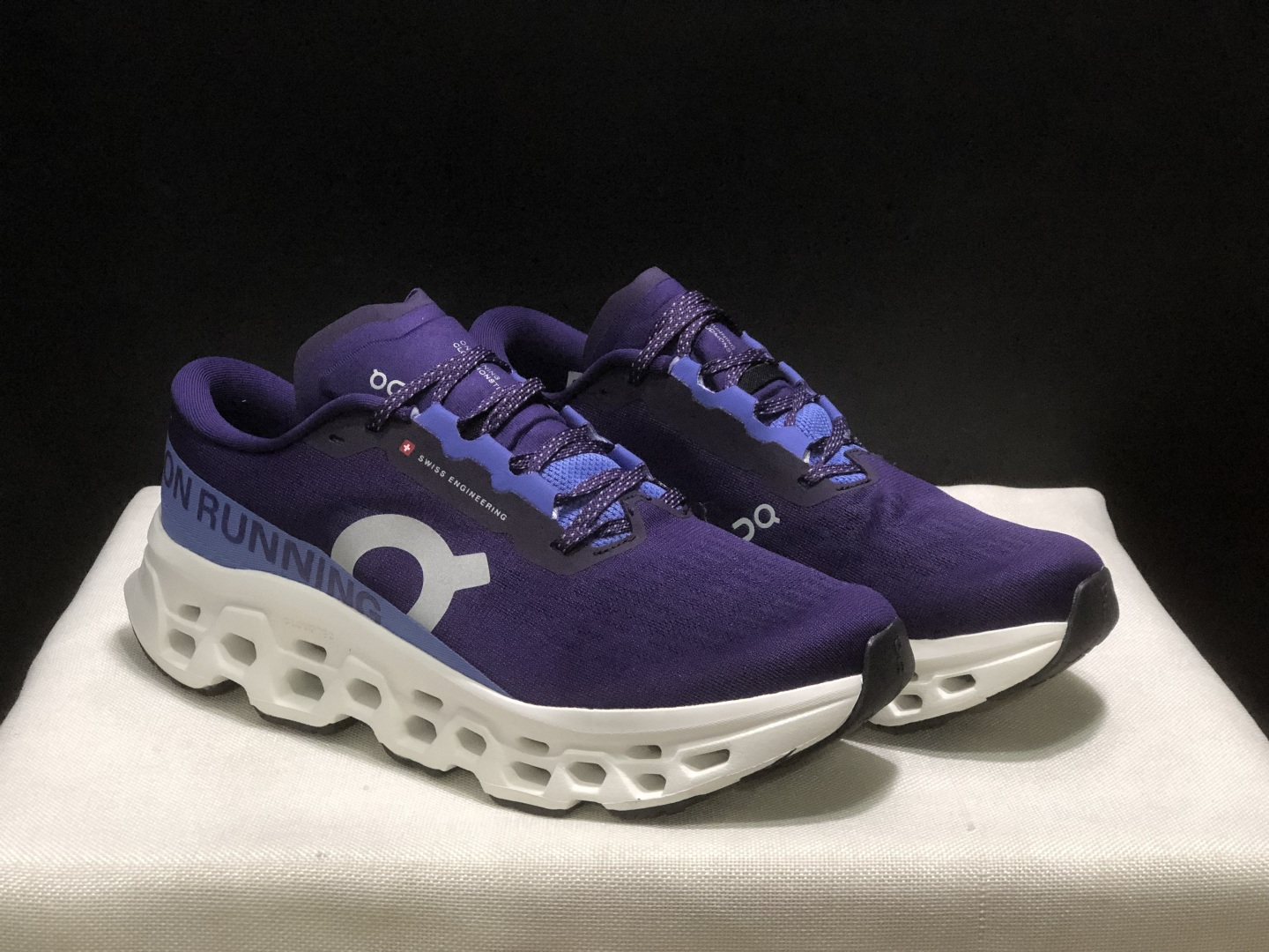 Designer Women Shoes