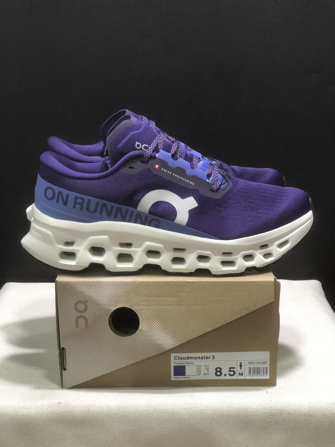 Designer Women Shoes