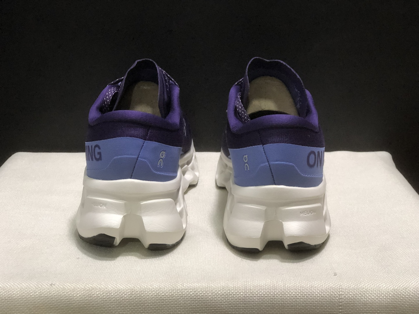 Designer Women Shoes