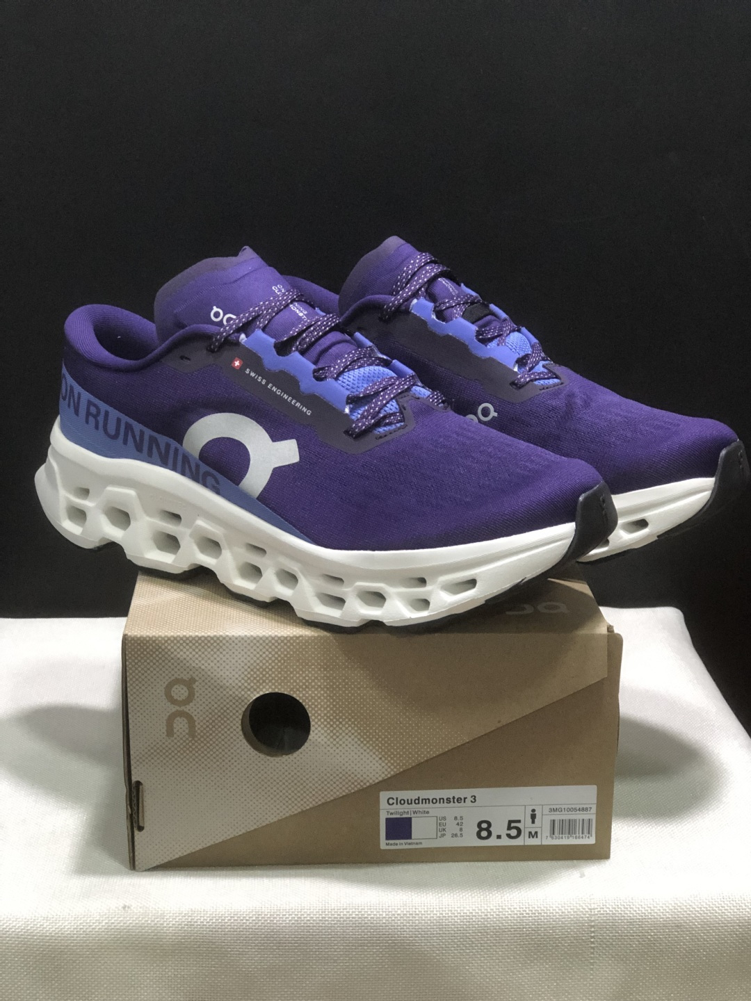 Designer Women Shoes