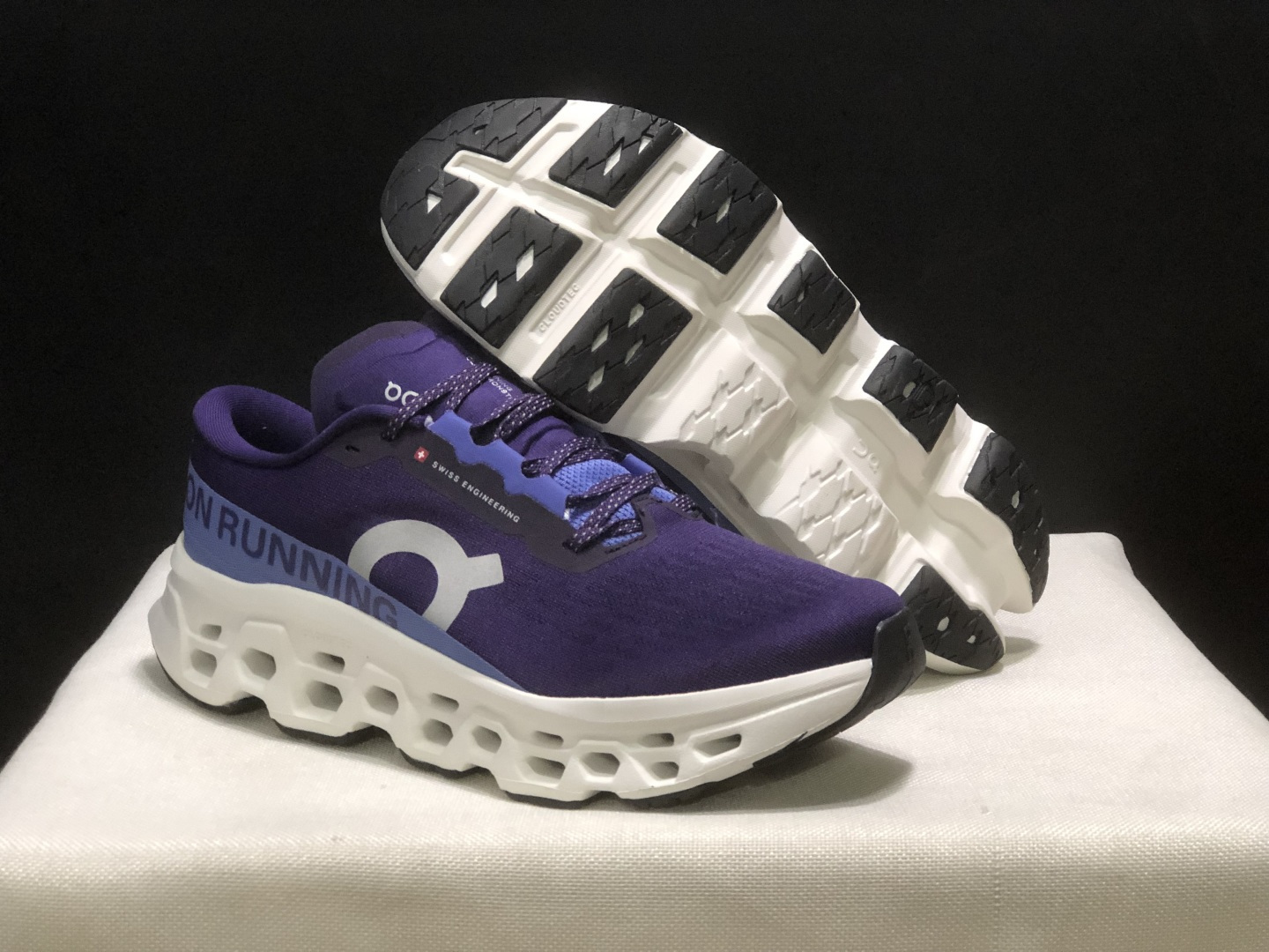 Designer Women Shoes