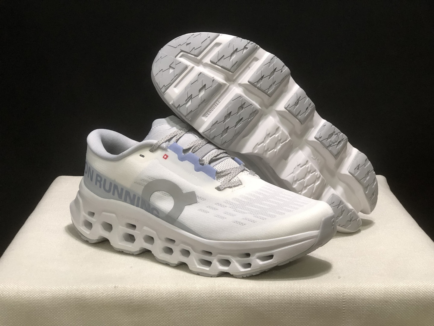 Designer Women Shoes