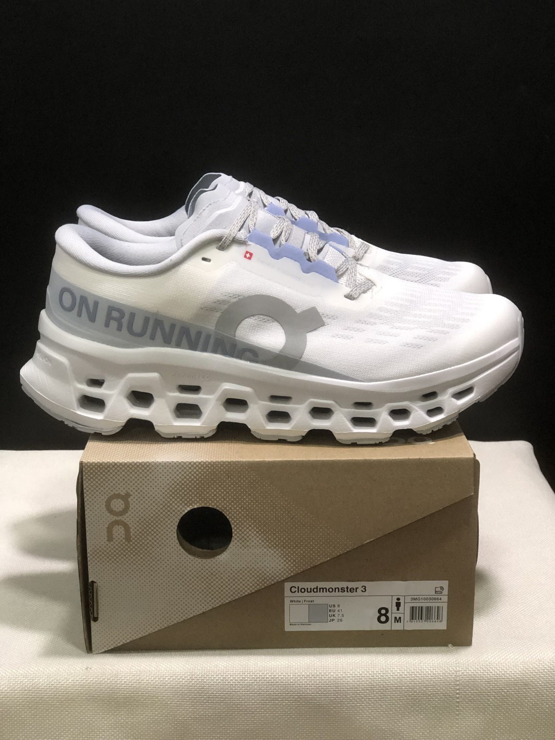 Designer Women Shoes