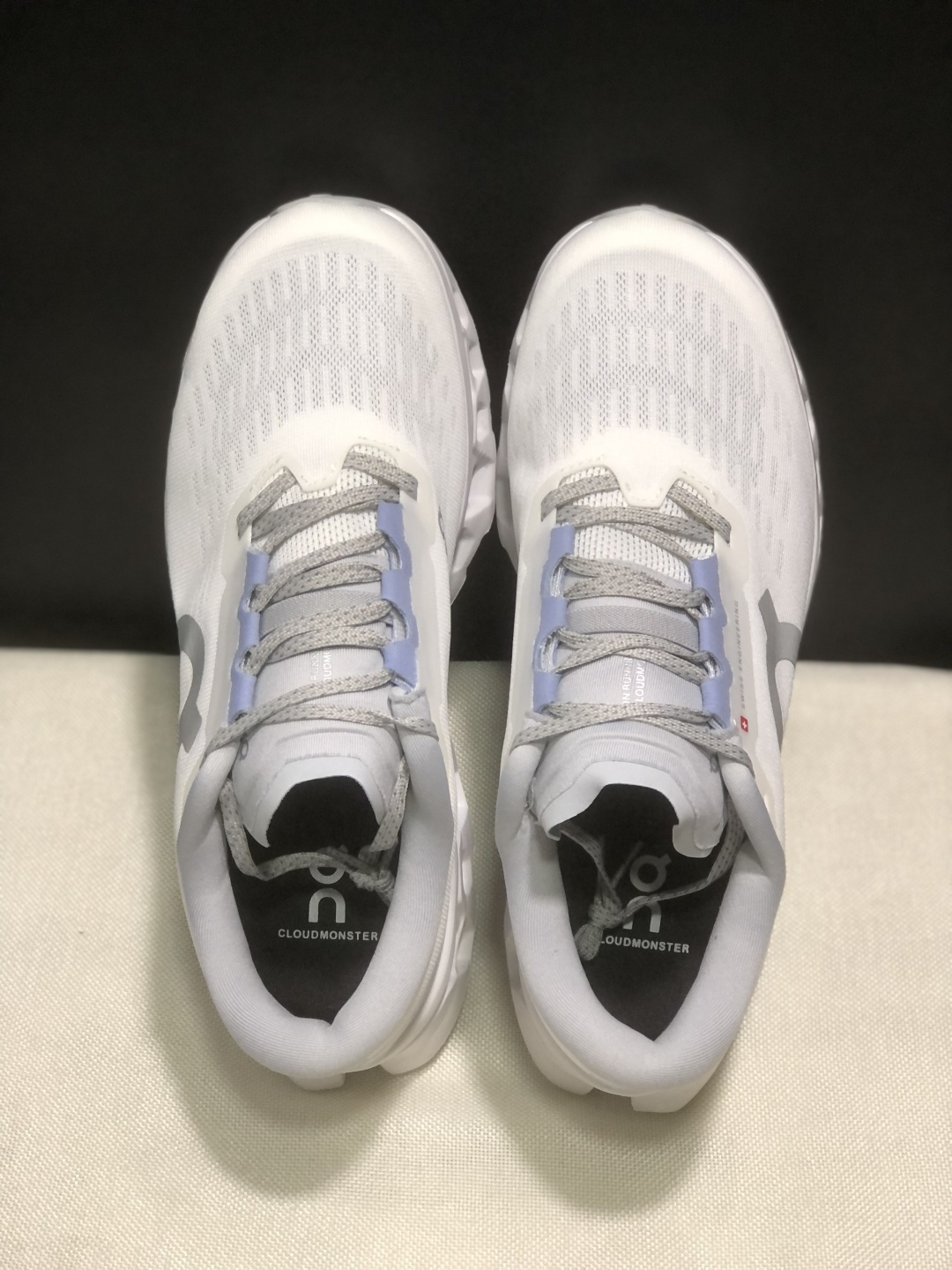 Designer Women Shoes