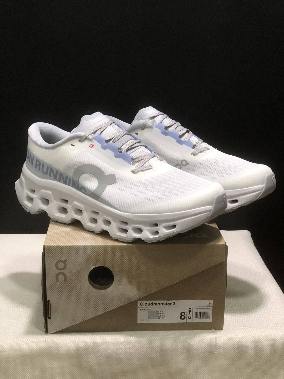 Designer Women Shoes