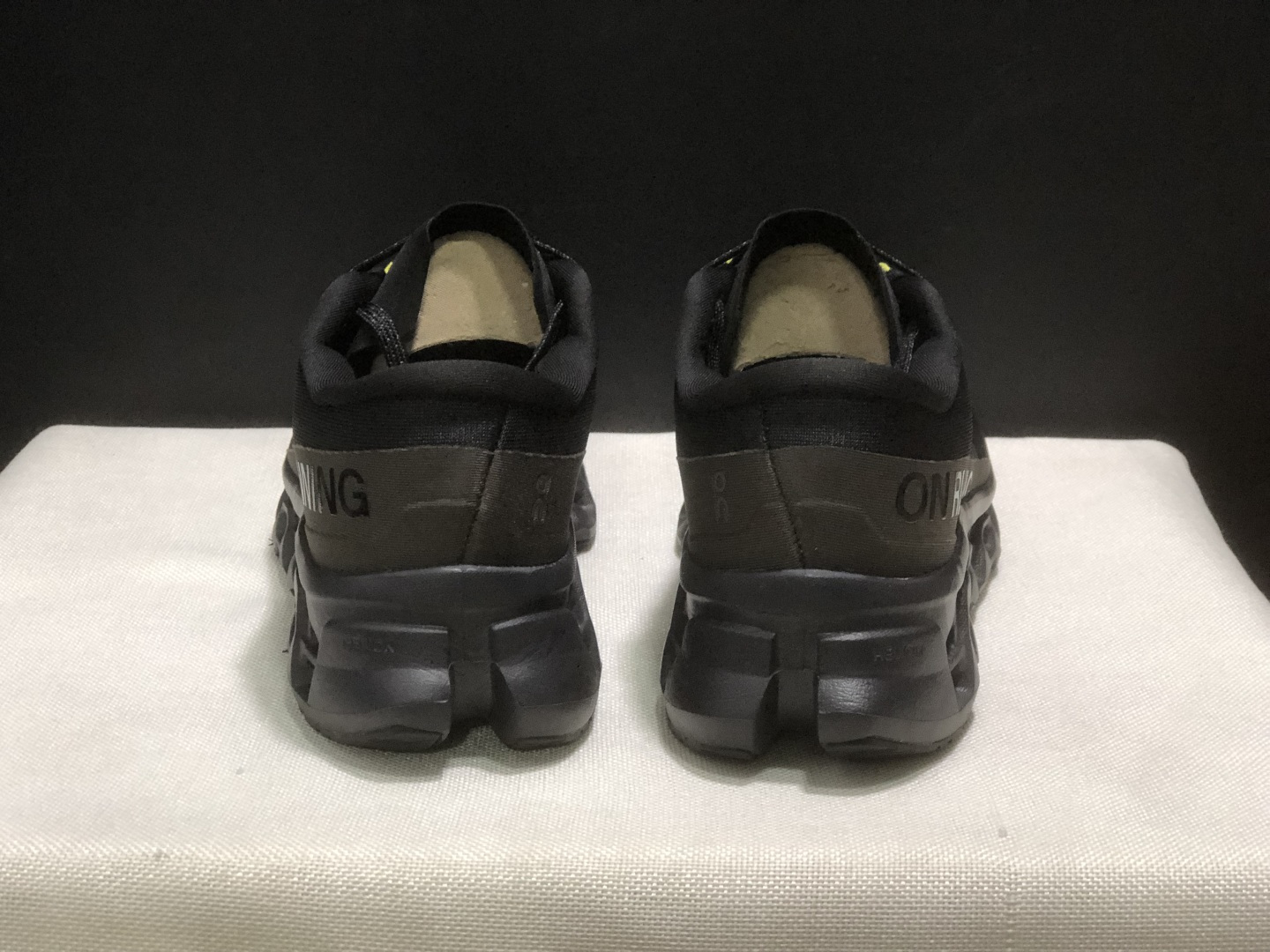Designer Women Shoes