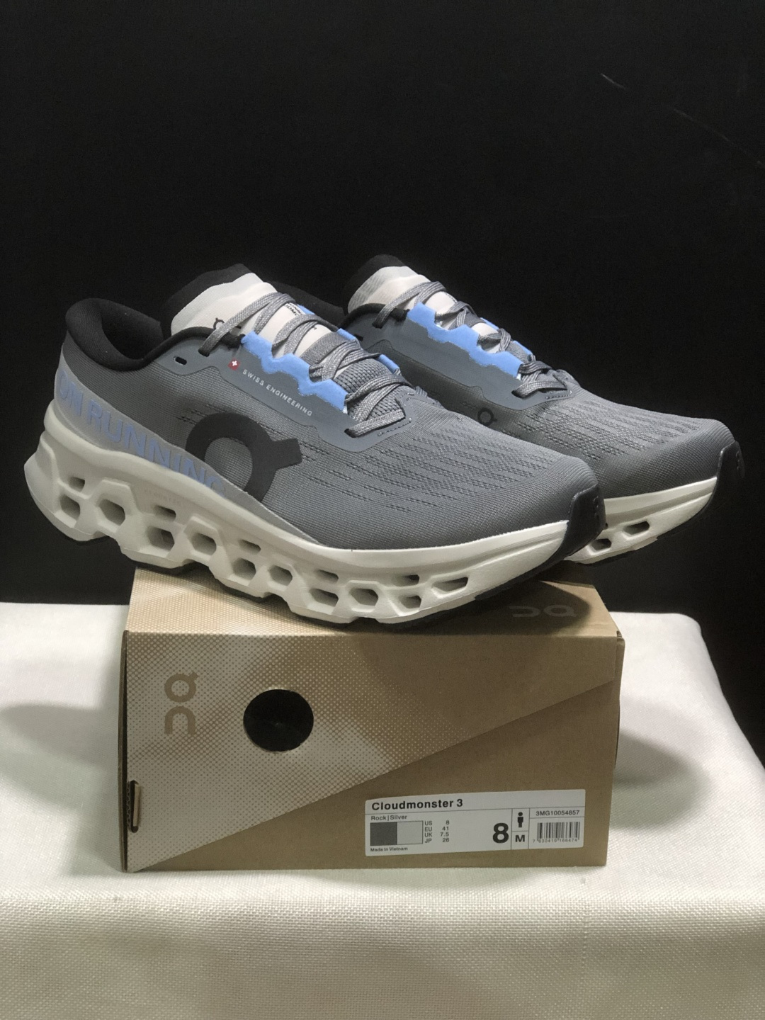 Designer Women Shoes