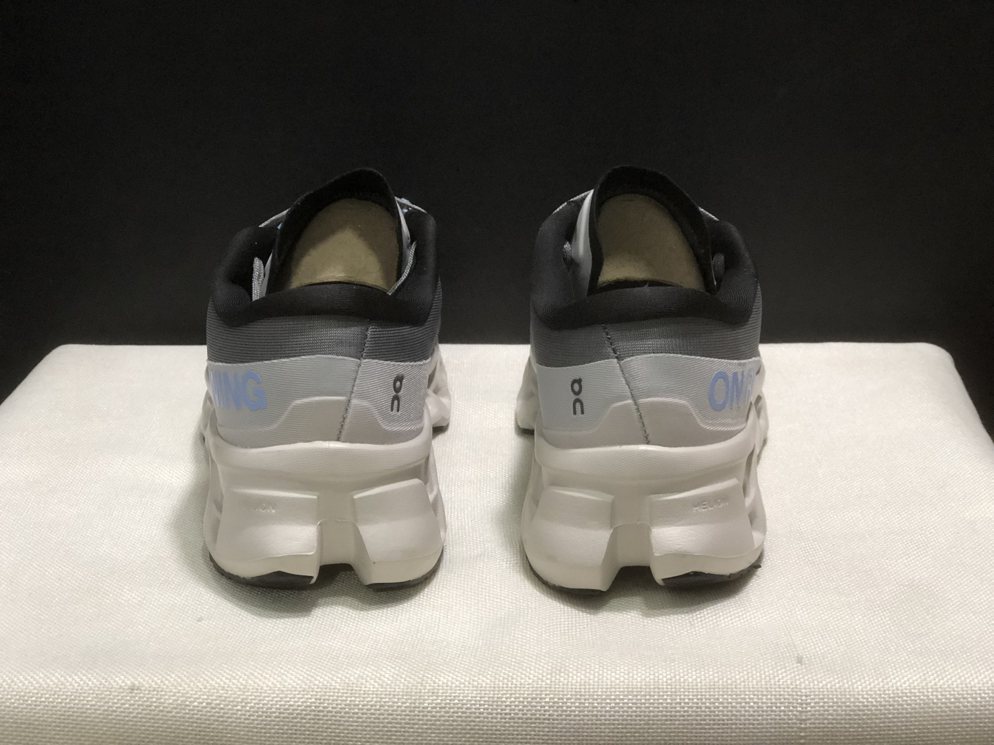 Designer Women Shoes