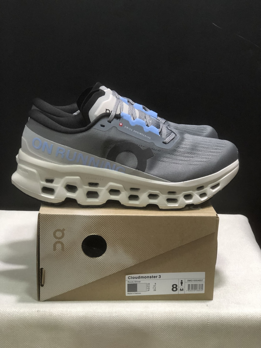 Designer Women Shoes