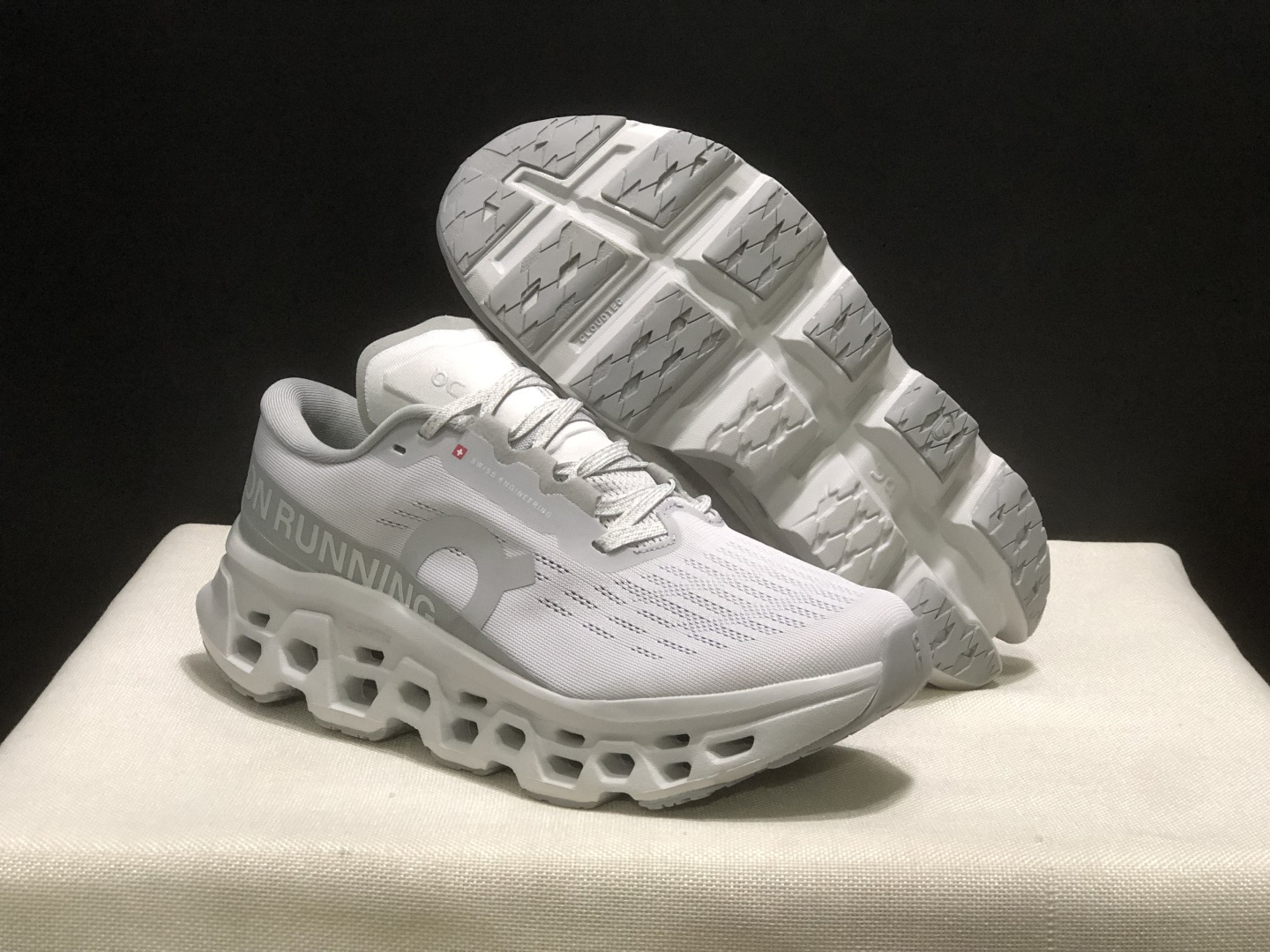 Designer Women Shoes