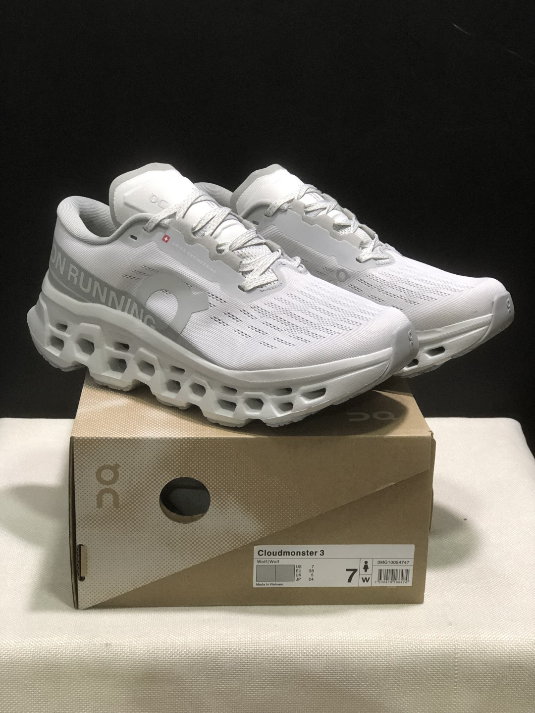 Designer Women Shoes