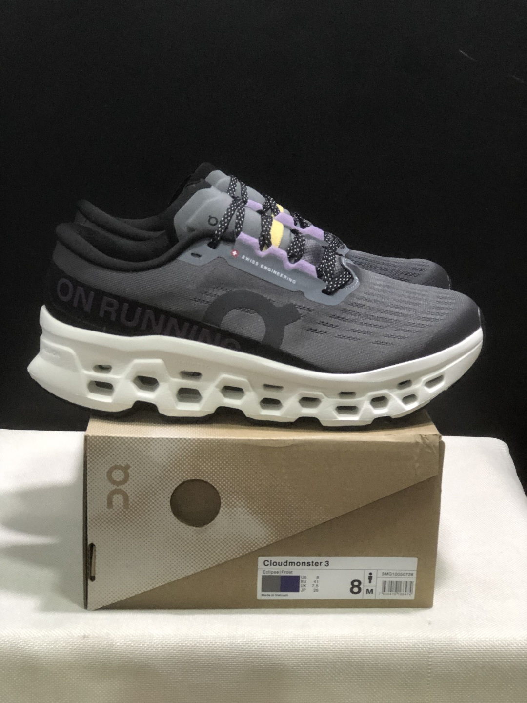Designer Women Shoes