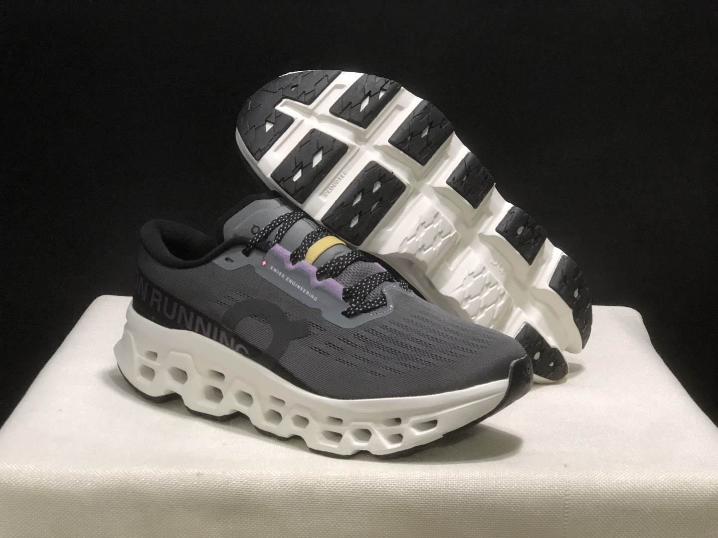 Designer Women Shoes