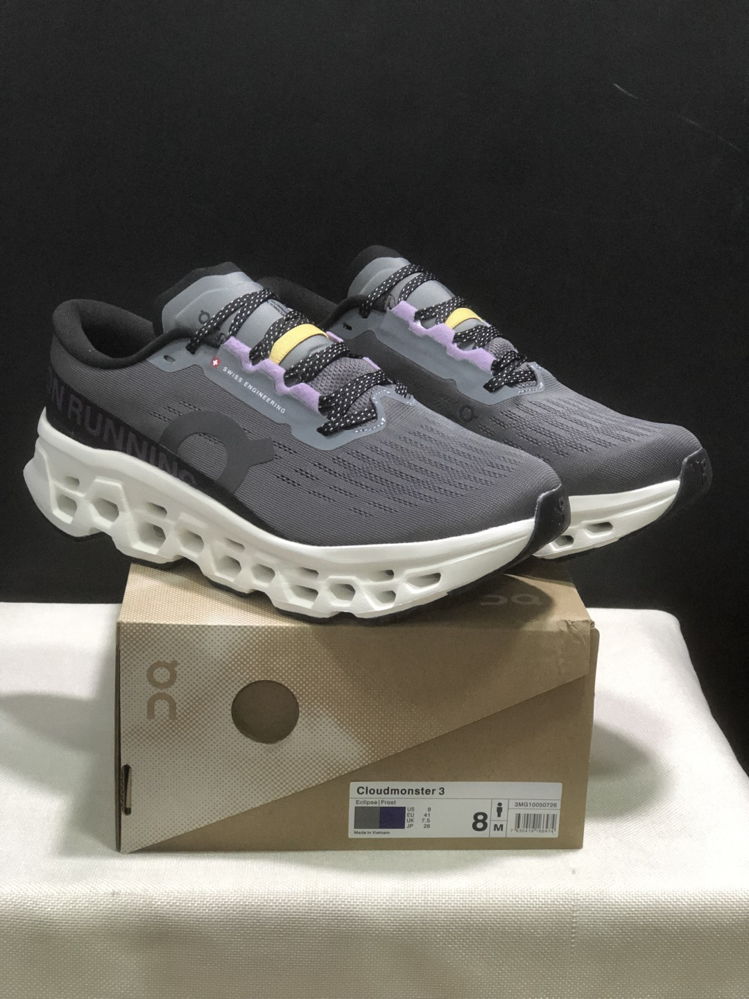 Designer Women Shoes
