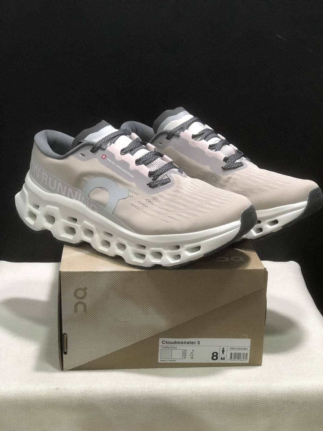 Designer Women Shoes