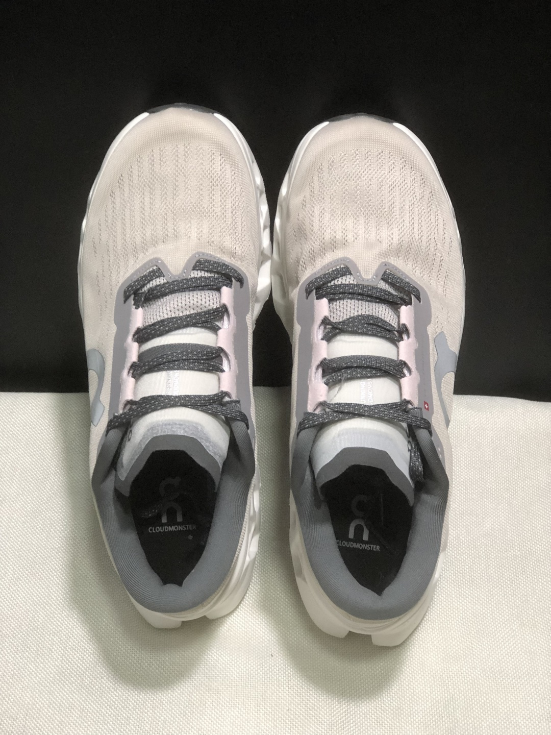 Designer Women Shoes