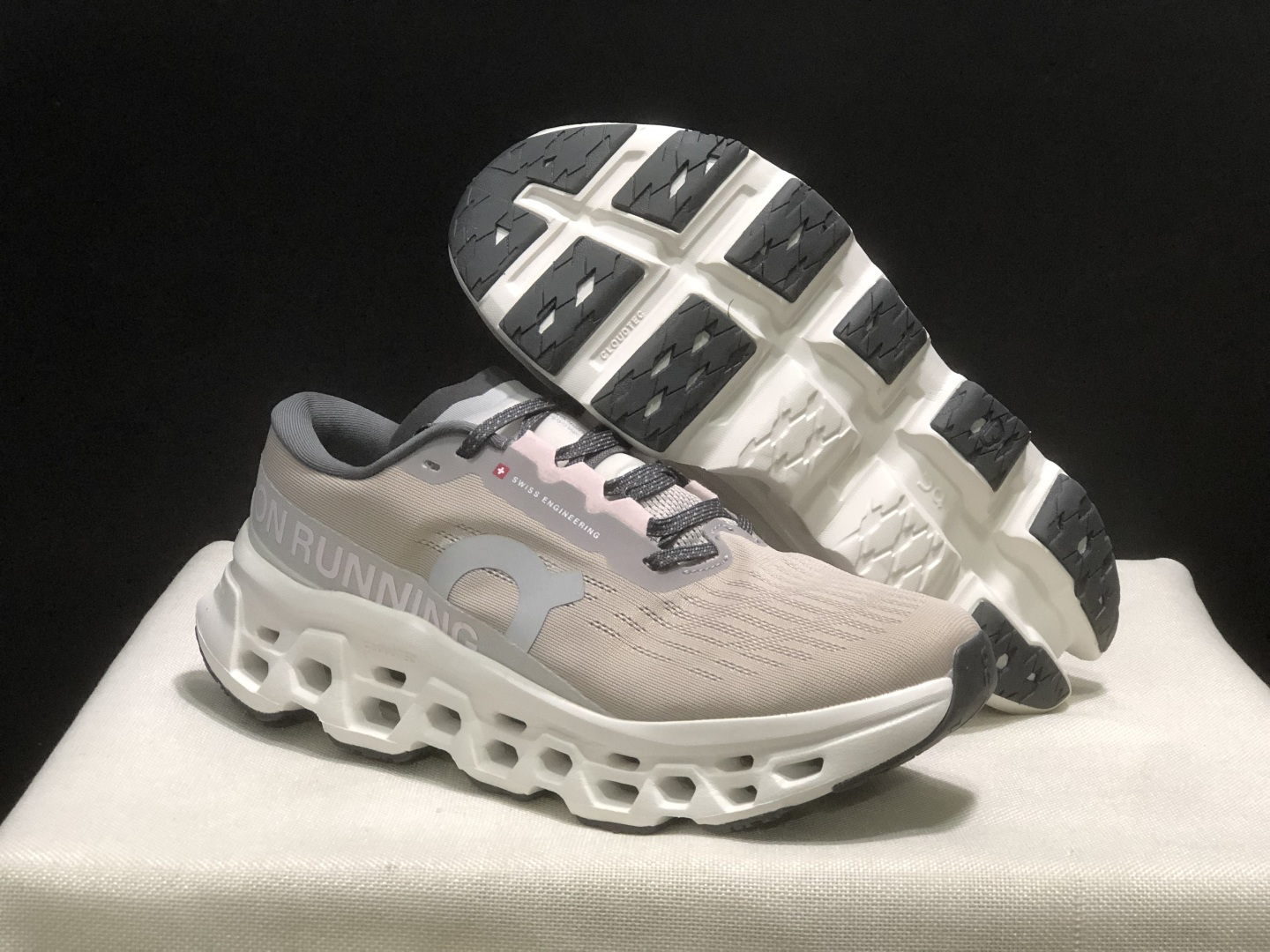 Designer Women Shoes