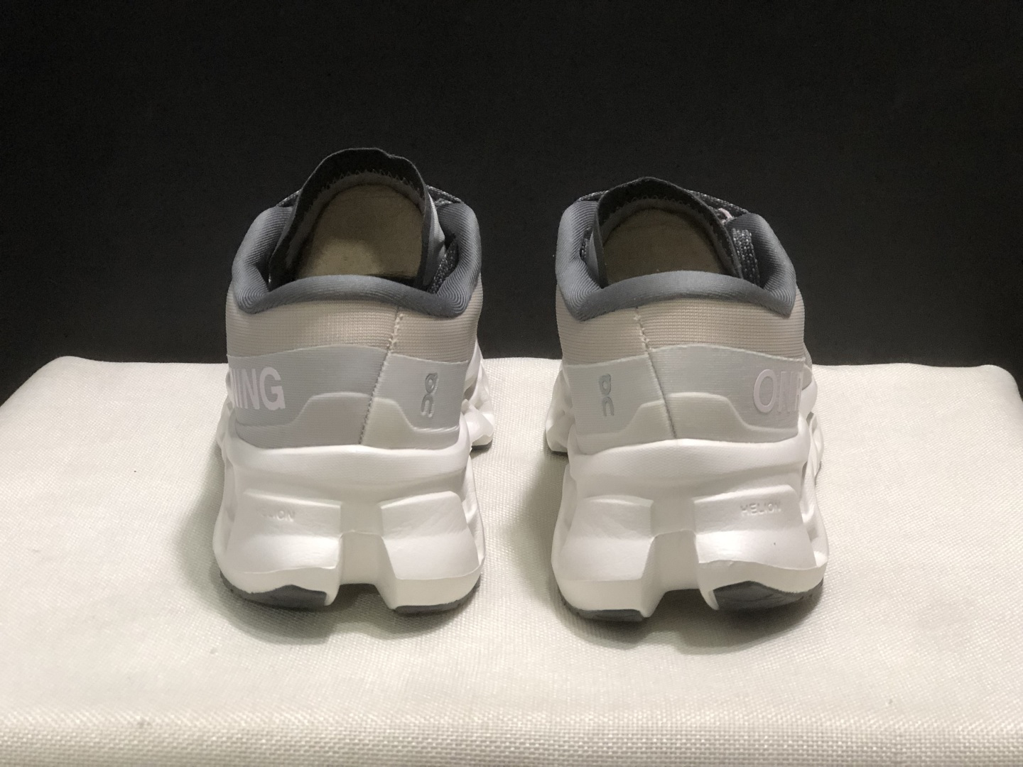 Designer Women Shoes