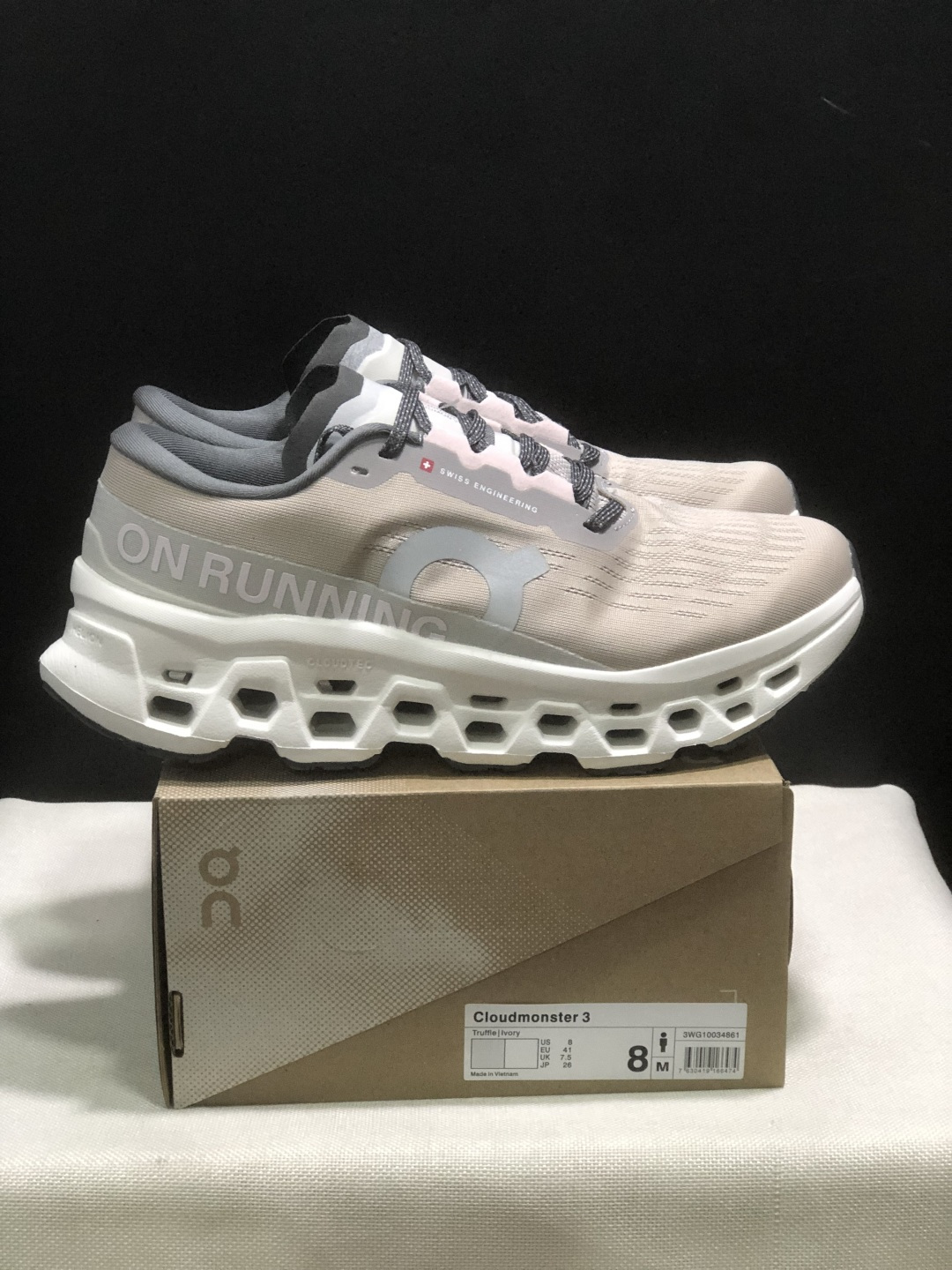 Designer Women Shoes