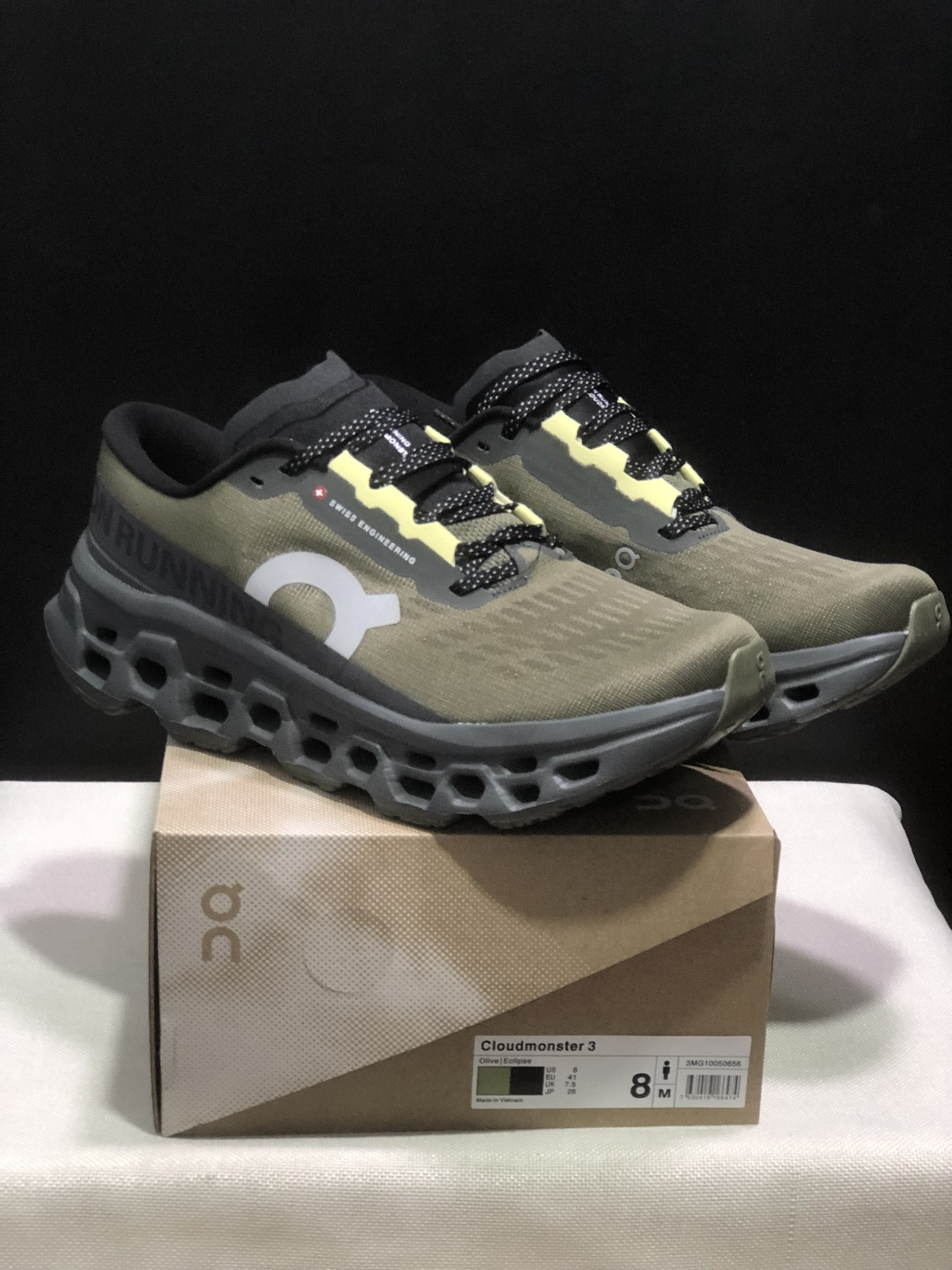 Designer Women Shoes