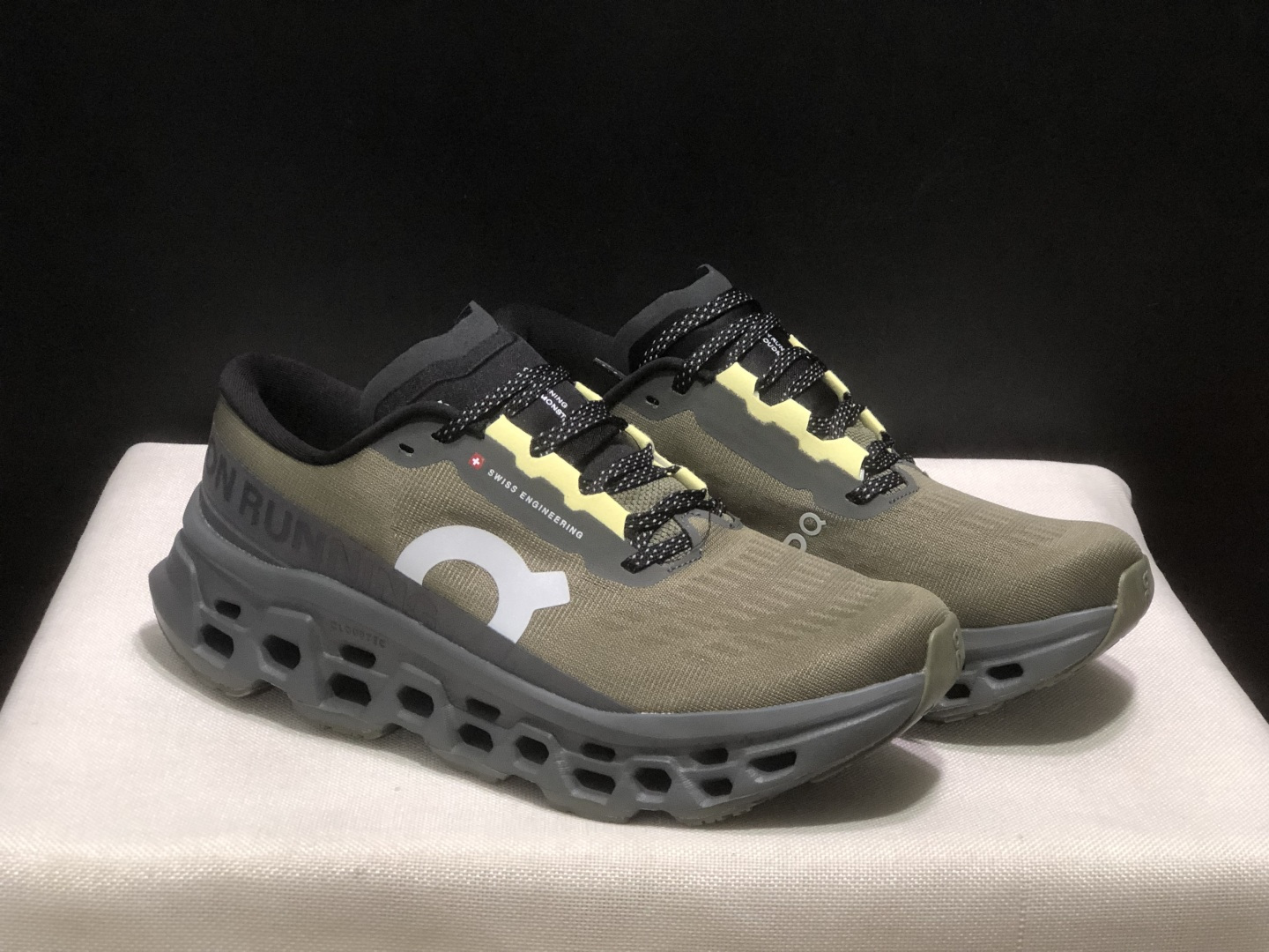 Designer Women Shoes