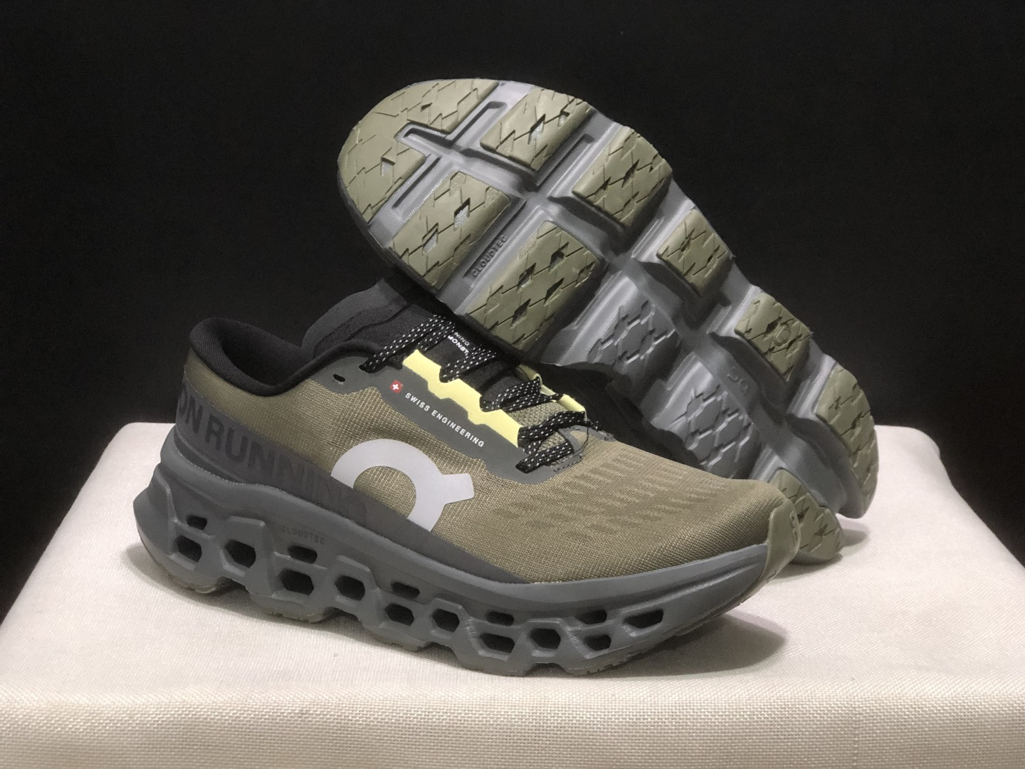 Designer Women Shoes