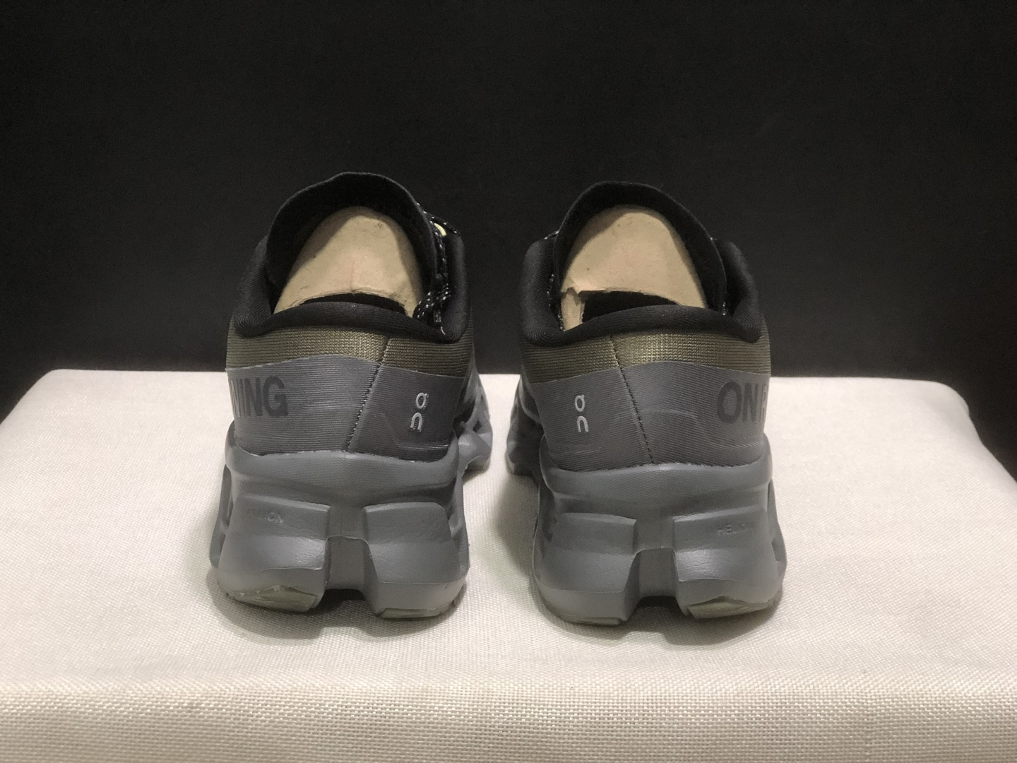 Designer Women Shoes